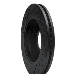 R1 CONCEPTS 63354216R