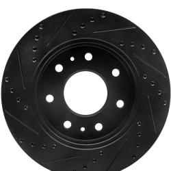 R1 CONCEPTS 63354216R