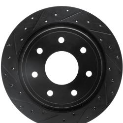 R1 CONCEPTS WHUH254111