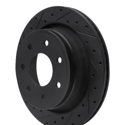 R1 CONCEPTS 63354218L