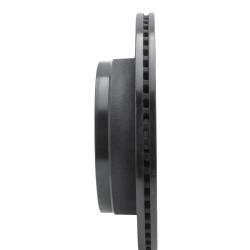 R1 CONCEPTS 63354218L