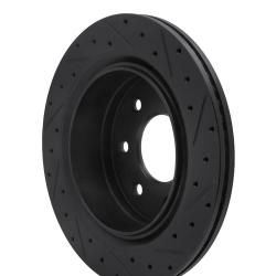 R1 CONCEPTS 63354218L