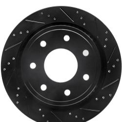 R1 CONCEPTS WHUH254111