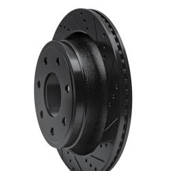 R1 CONCEPTS 63354218R