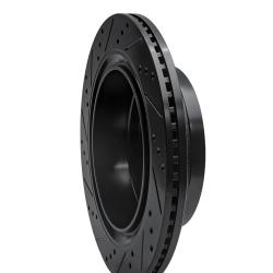 R1 CONCEPTS 63354218R