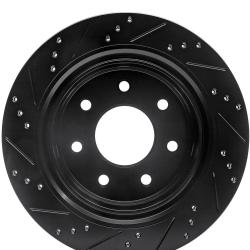 R1 CONCEPTS 63354218R