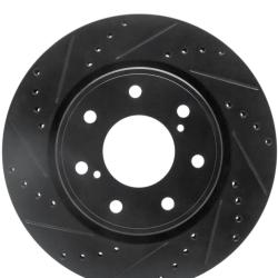 R1 CONCEPTS 63354219L