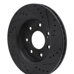 R1 CONCEPTS 63354219L