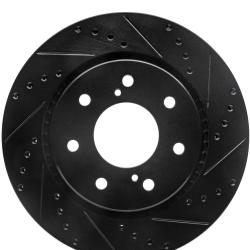 R1 CONCEPTS WHUH254111