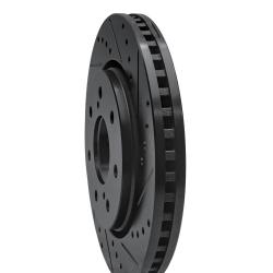 R1 CONCEPTS 63354219R