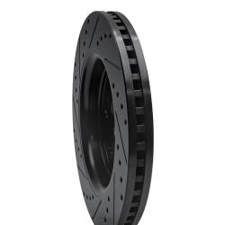 R1 CONCEPTS 63354219R