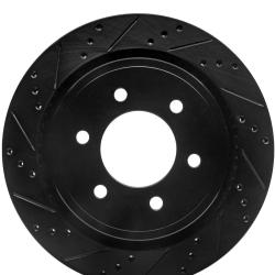 R1 CONCEPTS WHUH254108