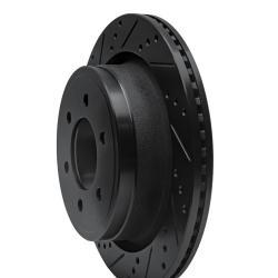 R1 CONCEPTS 63354220L