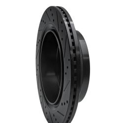 R1 CONCEPTS 63354220L