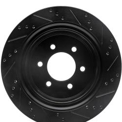 R1 CONCEPTS 63354220L