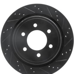 R1 CONCEPTS 63354220R