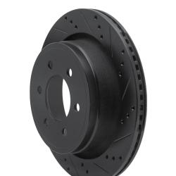 R1 CONCEPTS 63354220R