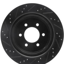 R1 CONCEPTS 63354220R