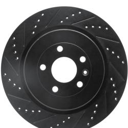 R1 CONCEPTS 63354222L