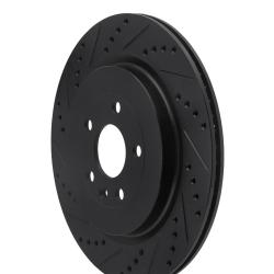 R1 CONCEPTS 63354222L