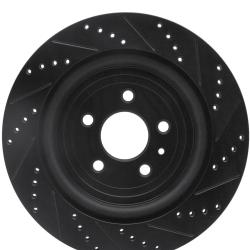 R1 CONCEPTS 63354222L