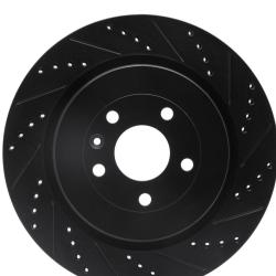 DYNAMIC FRICTION 851254215