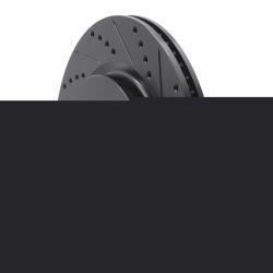 R1 CONCEPTS 63354222R