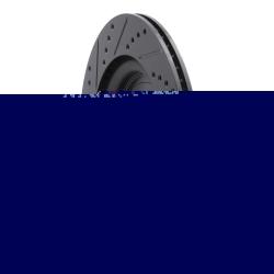 R1 CONCEPTS 63354222R