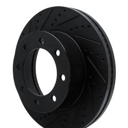 R1 CONCEPTS WHUH155145