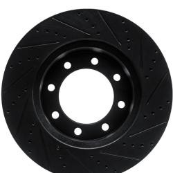 R1 CONCEPTS 63354223L