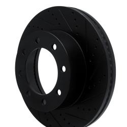 R1 CONCEPTS WHUH155145