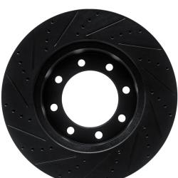 R1 CONCEPTS 63354223R