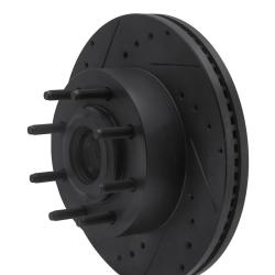 R1 CONCEPTS 63354224L