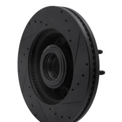 R1 CONCEPTS 63354224L