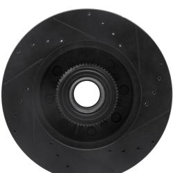 R1 CONCEPTS 63354224L