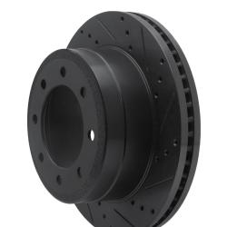 R1 CONCEPTS 63354227R