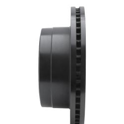 R1 CONCEPTS 63354227R