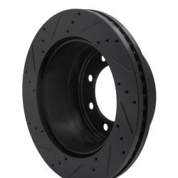 R1 CONCEPTS 63354227R