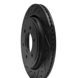 R1 CONCEPTS 63354231L