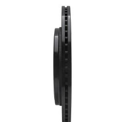 R1 CONCEPTS 63354231L