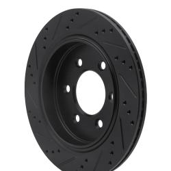 R1 CONCEPTS 63354231R