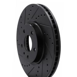 R1 CONCEPTS 63354259L