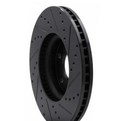 R1 CONCEPTS 63354259L