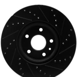 R1 CONCEPTS 63354259L