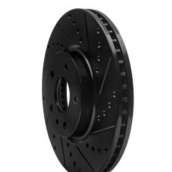 R1 CONCEPTS 63354259R