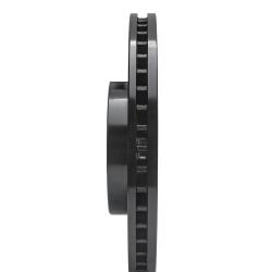 R1 CONCEPTS 63354259R