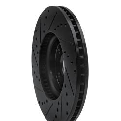 R1 CONCEPTS 63354259R