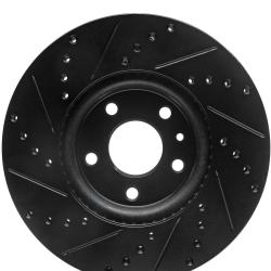 R1 CONCEPTS 63354259R