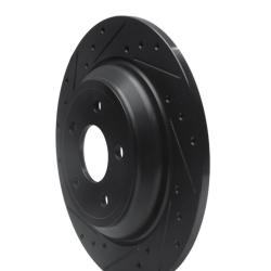 R1 CONCEPTS 63354262L