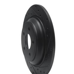 R1 CONCEPTS 63354262R